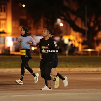Runner Photo 2772163