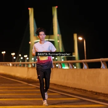 Runner Photo 2772164