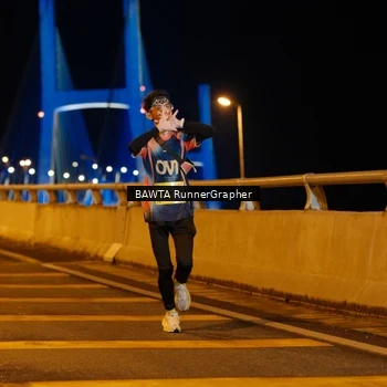 Runner Photo 2772167