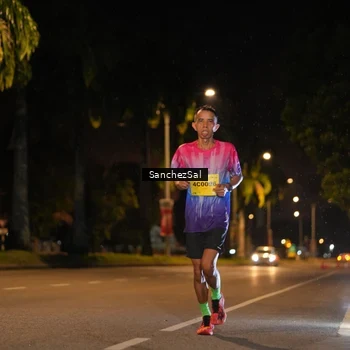Runner Photo 2772169