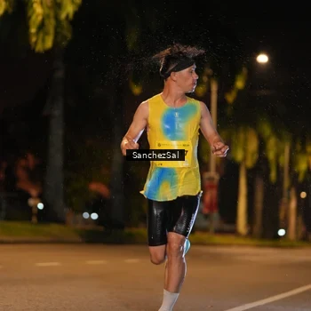 Runner Photo 2772171
