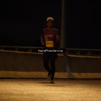 Runner Photo 2772173