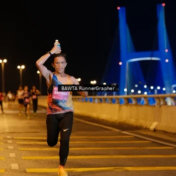 Runner Photo 2772176
