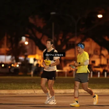 Runner Photo 2772177