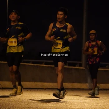 Runner Photo 2772179