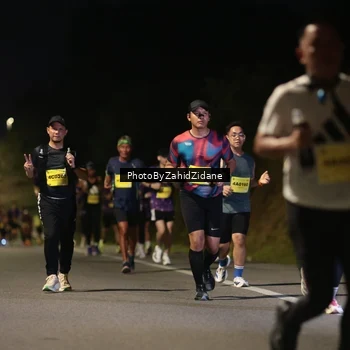 Runner Photo 2772182