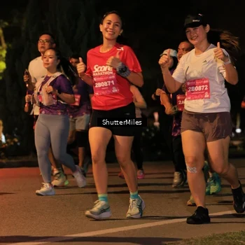 Runner Photo 2772186
