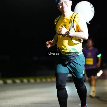 Runner Photo 2772188