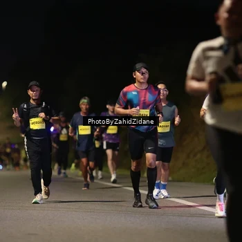 Runner Photo 2772190