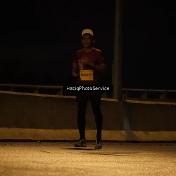 Runner Photo 2772192