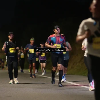 Runner Photo 2772196