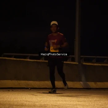 Runner Photo 2772197
