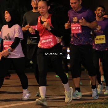 Runner Photo 2772200