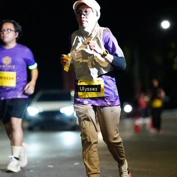 Runner Photo 2772204