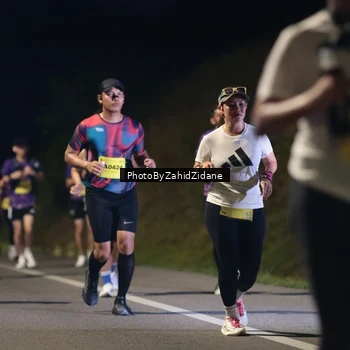 Runner Photo 2772206