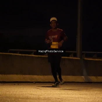 Runner Photo 2772207