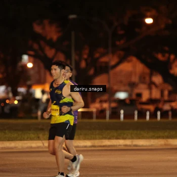 Runner Photo 2772211