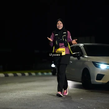 Runner Photo 2772214