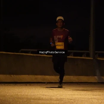 Runner Photo 2772216