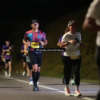 Runner Photo 2772218
