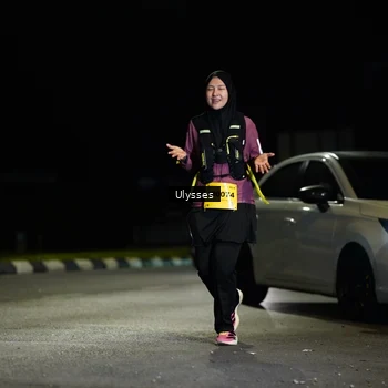 Runner Photo 2772220