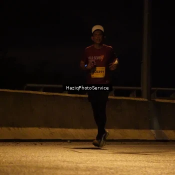 Runner Photo 2772224