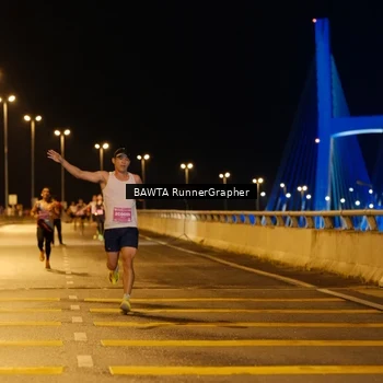 Runner Photo 2772225