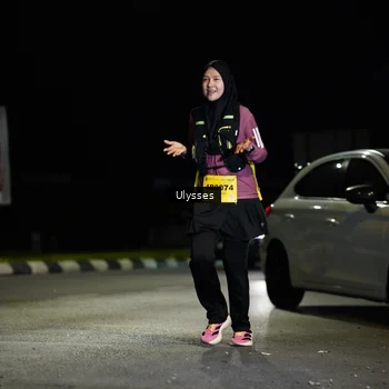 Runner Photo 2772226