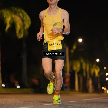 Runner Photo 2772230