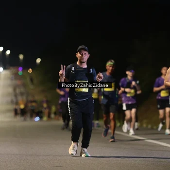 Runner Photo 2772231