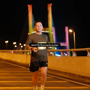 Runner Photo 2772232