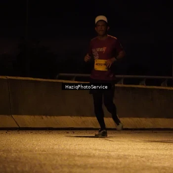 Runner Photo 2772234