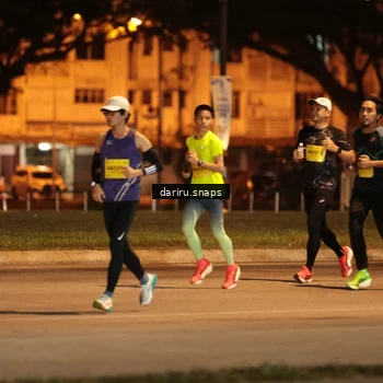Runner Photo 2772236