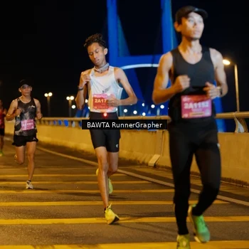 Runner Photo 2772237