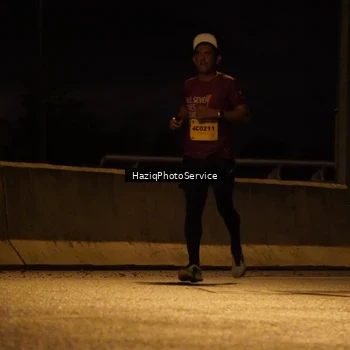 Runner Photo 2772239