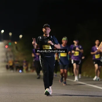 Runner Photo 2772240