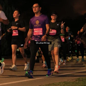 Runner Photo 2772245