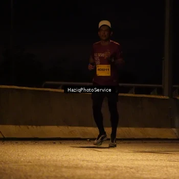 Runner Photo 2772246