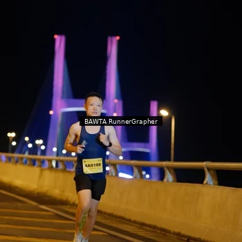 Runner Photo 2772249