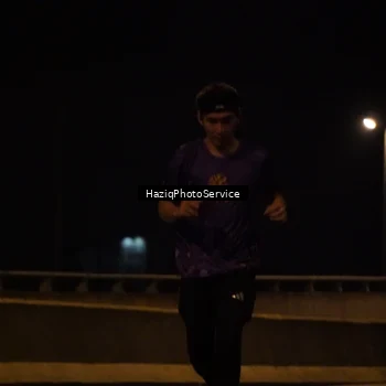 Runner Photo 2772251