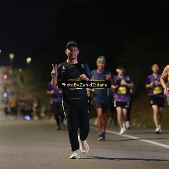 Runner Photo 2772252