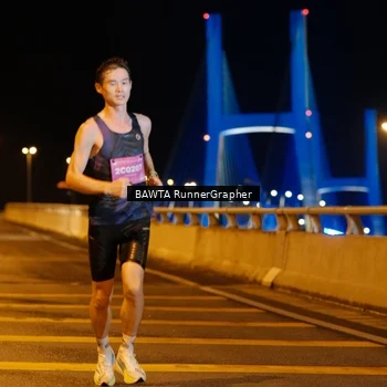 Runner Photo 2772256