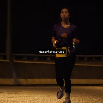 Runner Photo 2772262