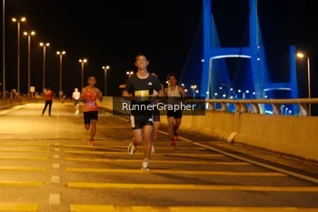 Runner Photo 2772266