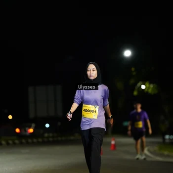Runner Photo 2772270