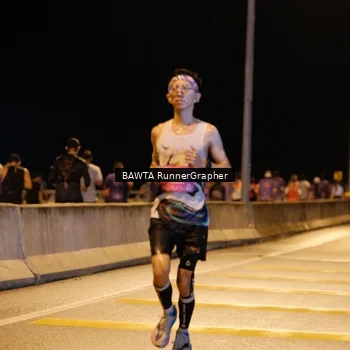 Runner Photo 2772271