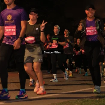 Runner Photo 2772275