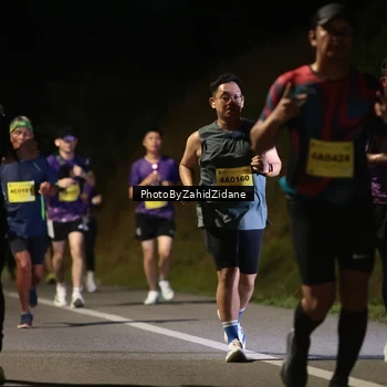 Runner Photo 2772277