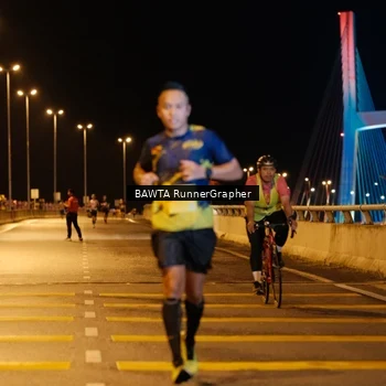 Runner Photo 2772278