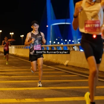 Runner Photo 2772283